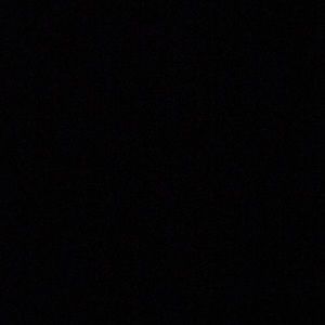 Meet your Posher, Macrae